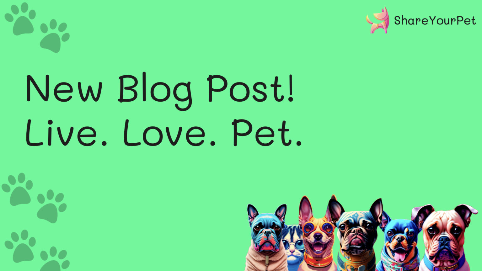 Understanding Congenital Conditions in Puppies Heart Defects to Liver