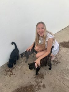 4021eaa1 2559 451a a13f 616d0267c5ad.jpeg