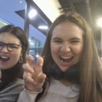 win 20251120 13 08 28 pro.jpg