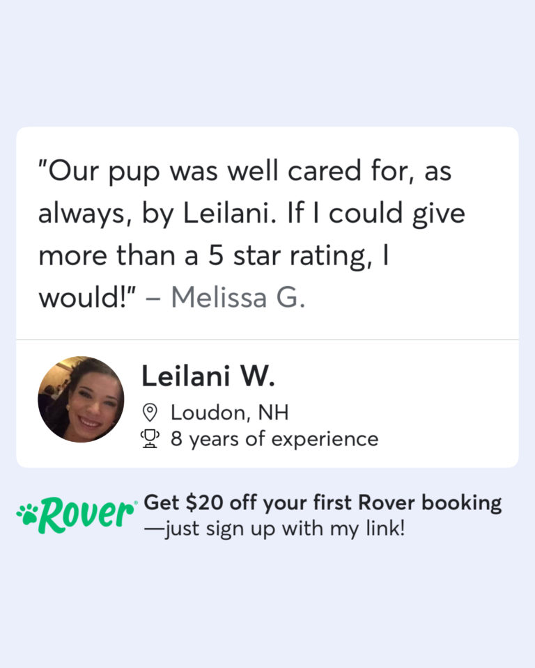 20a43032 b387 420f 82ee 0e69837c6832.jpg